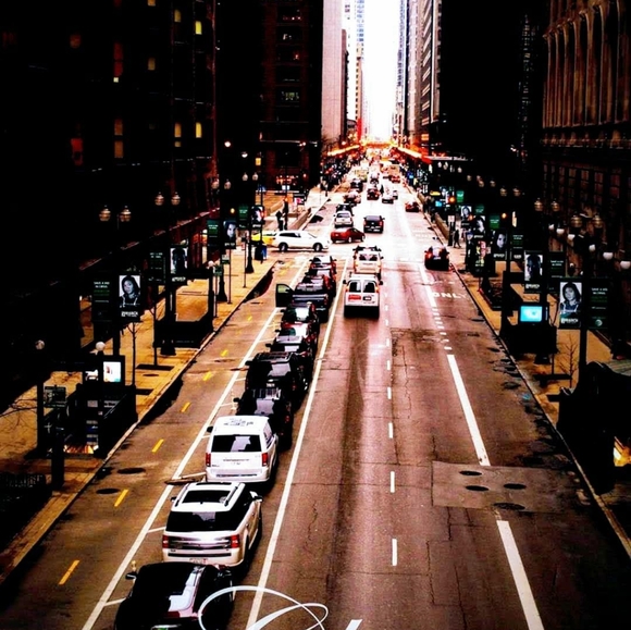 Wall Decor - Picture 13 of 16